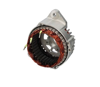 Ρουλεμάν πλευράς μετάδοσης κίνησης, μίζα VALEO NEW ORIGINAL SPARE PART