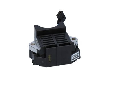 Ρυθμιστής γεννήτριας VALEO NEW ORIGINAL SPARE PART