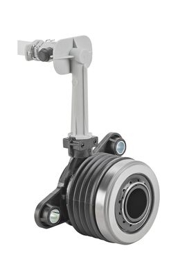 Κεντρ. ρουλεμάν συμπλ., συμπλέκτης