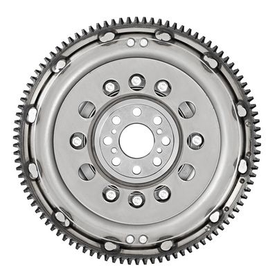Σφόνδυλος DUAL MASS FLYWHEEL