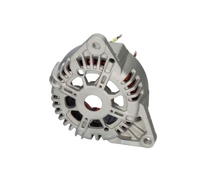 Ρουλεμάν πλευράς μετάδοσης κίνησης, μίζα VALEO NEW ORIGINAL SPARE PART