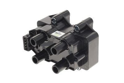 Πολλαπλασιαστής