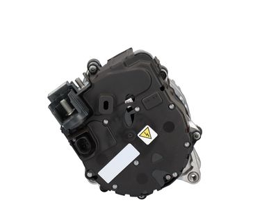 Γεννήτρια-μίζα VALEO RE-GEN 48V IBSG