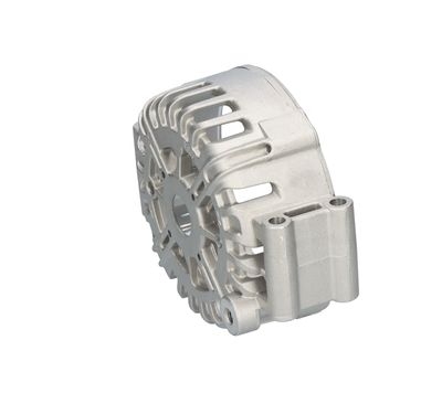 Ρουλεμάν πλευράς μετάδοσης κίνησης, μίζα NEW ORIGINAL PART