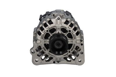 Γεννήτρια VALEO RE-GEN REMANUFACTURED