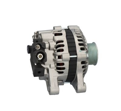 Γεννήτρια VALEO RE-GEN REMANUFACTURED