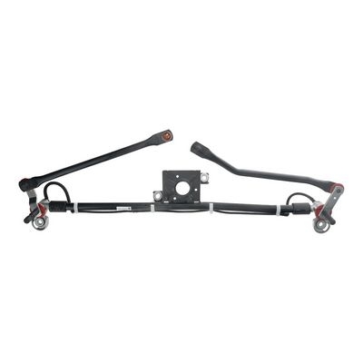 Ντίζες υαλοκαθαριστήρων