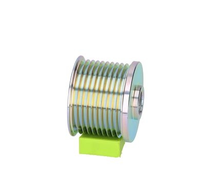 Τροχαλία ιμάντα , γεννήτρια VALEO NEW SPARE PART