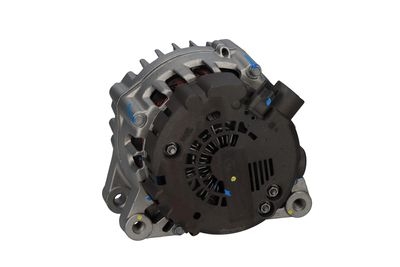 Γεννήτρια VALEO ORIGINS NEW OE TECHNOLOGY