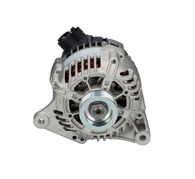 Γεννήτρια VALEO RE-GEN REMANUFACTURED