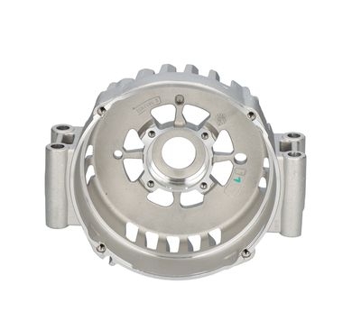 Ρουλεμάν πλευράς μετάδοσης κίνησης, μίζα NEW ORIGINAL PART