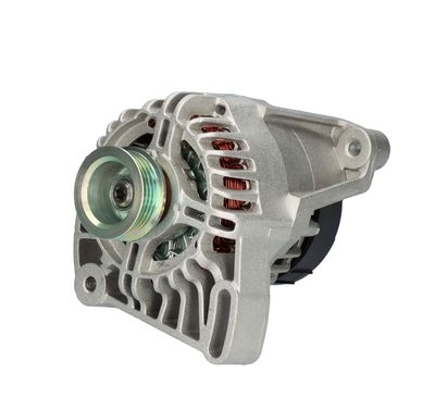 Γεννήτρια VALEO RE-GEN REMANUFACTURED
