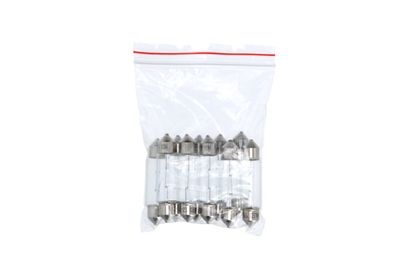 Λυχνία, εσωτερικός φωτισμός ESSENTIAL