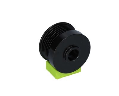 Τροχαλία ιμάντα , γεννήτρια VALEO NEW SPARE PART