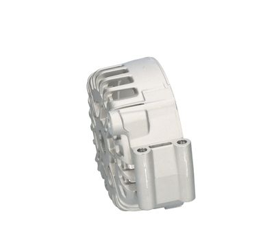 Ρουλεμάν πλευράς μετάδοσης κίνησης, μίζα NEW ORIGINAL PART