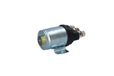 Μαγνητικός διακόπτης, μίζα VALEO NEW SPARE PART