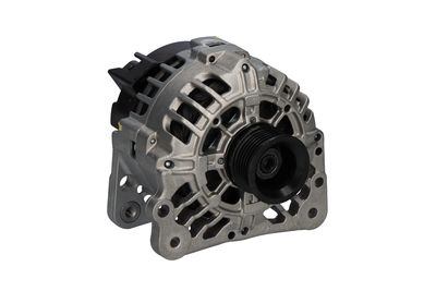 Γεννήτρια VALEO RE-GEN REMANUFACTURED