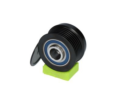 Ελεύθερη περιστροφή γεννήτριας VALEO NEW SPARE PART
