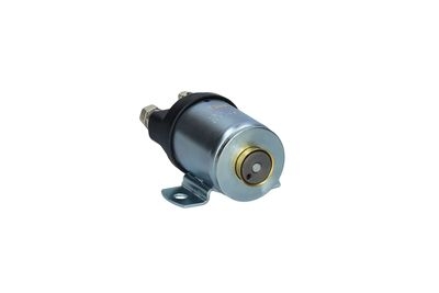 Μαγνητικός διακόπτης, μίζα VALEO NEW SPARE PART