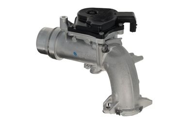 Στόμιο πεταλούδας γκαζιού ORIGINAL PART