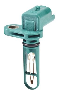 Αισθητ., θερμοκρ. αναρροφ. αέρα