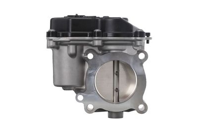 Στόμιο πεταλούδας γκαζιού ORIGINAL PART