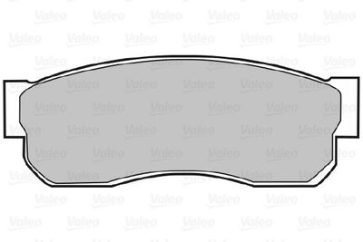 Σετ τακάκια, δισκόφρενα