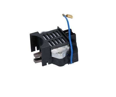 Ρυθμιστής γεννήτριας VALEO NEW ORIGINAL SPARE PART