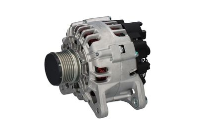 Γεννήτρια VALEO RE-GEN REMANUFACTURED