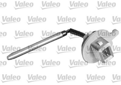 Αισθητήρας, θερμοκρ. εσωτ. χώρου