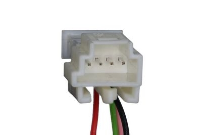 Κάμερα οπισθοπορείας, βοήθεια παρκαρίσματος