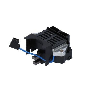 Ρυθμιστής γεννήτριας VALEO NEW ORIGINAL SPARE PART