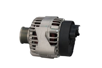Γεννήτρια VALEO RE-GEN REMANUFACTURED