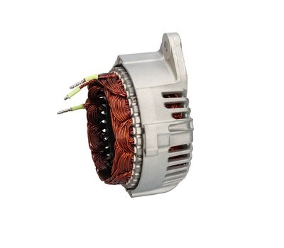 Ρουλεμάν πλευράς μετάδοσης κίνησης, μίζα VALEO NEW ORIGINAL SPARE PART