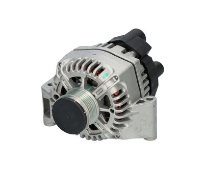 Γεννήτρια VALEO RE-GEN REMANUFACTURED