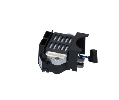 Ρυθμιστής γεννήτριας VALEO NEW ORIGINAL SPARE PART