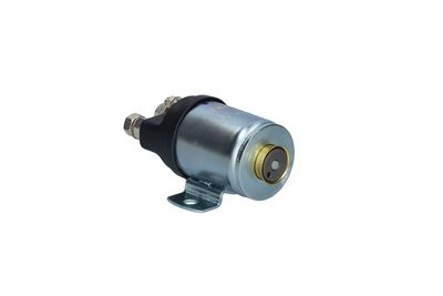 Μαγνητικός διακόπτης, μίζα VALEO NEW SPARE PART