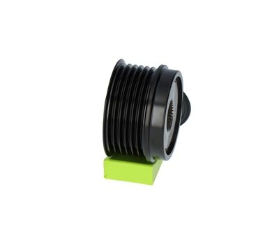 Ελεύθερη περιστροφή γεννήτριας VALEO NEW SPARE PART