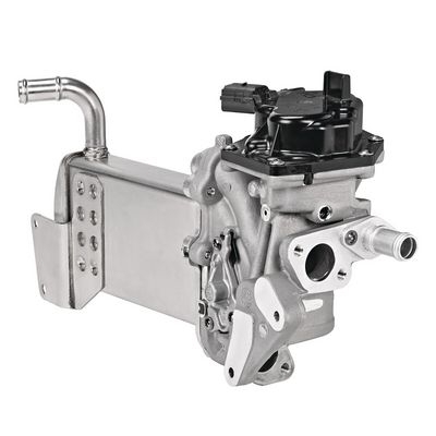 Μονάδα AGR ORIGINAL PART