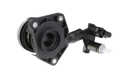 Κεντρ. ρουλεμάν συμπλ., συμπλέκτης