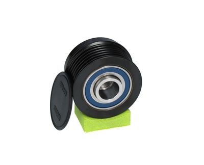 Ελεύθερη περιστροφή γεννήτριας VALEO NEW SPARE PART