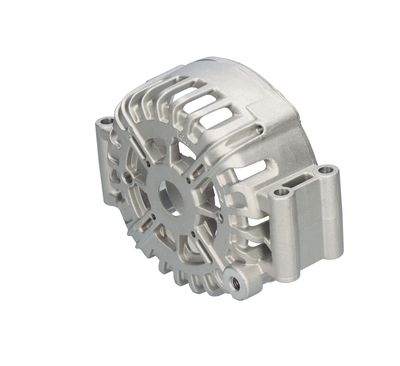 Ρουλεμάν πλευράς μετάδοσης κίνησης, μίζα NEW ORIGINAL PART