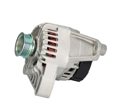 Γεννήτρια VALEO RE-GEN REMANUFACTURED