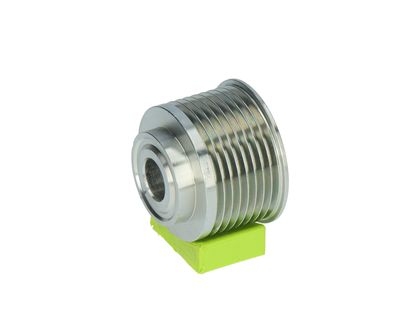 Τροχαλία ιμάντα , γεννήτρια NEW ORIGINAL PART