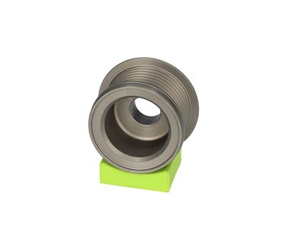 Τροχαλία ιμάντα , γεννήτρια VALEO NEW ORIGINAL SPARE PART