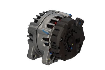 Γεννήτρια VALEO ORIGINS NEW OE TECHNOLOGY