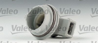 Βάση λάμπας, φλας