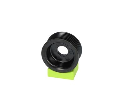 Τροχαλία ιμάντα , γεννήτρια VALEO NEW ORIGINAL SPARE PART