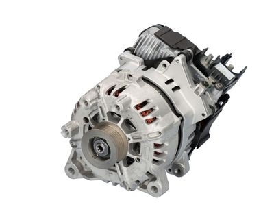 Γεννήτρια-μίζα VALEO RE-GEN 48V IBSG