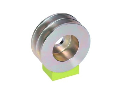 Τροχαλία ιμάντα , γεννήτρια VALEO NEW SPARE PART